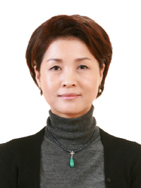 한일애드컴 이미지