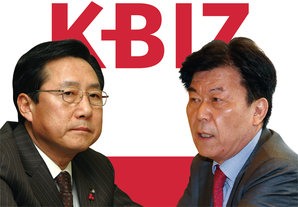 인터비즈투어 이미지