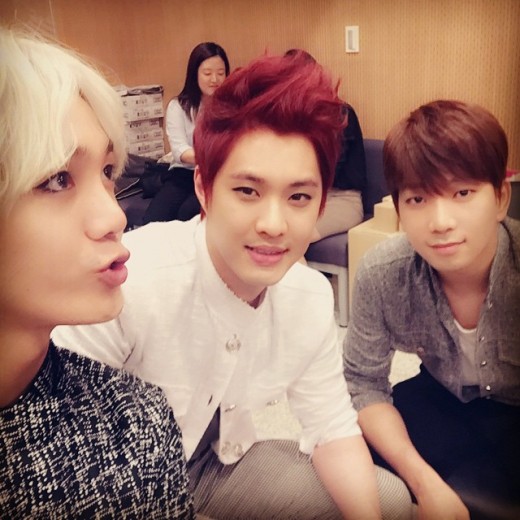 지오 이미지