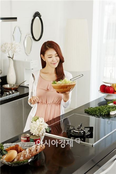 동양가스 이미지