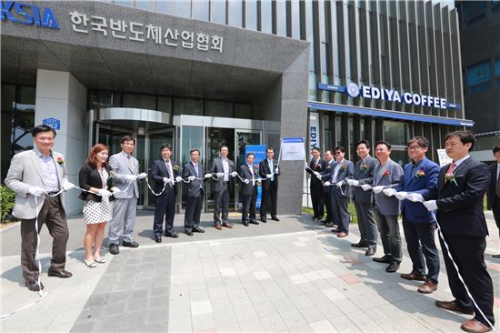 기업성장지원센터 이미지