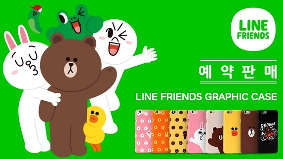 이룸디자인스킨 이미지