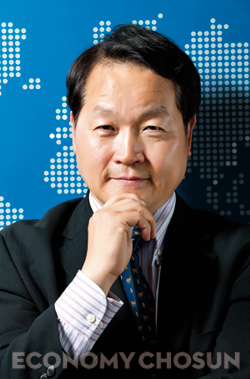 스탠튼체이스 이미지