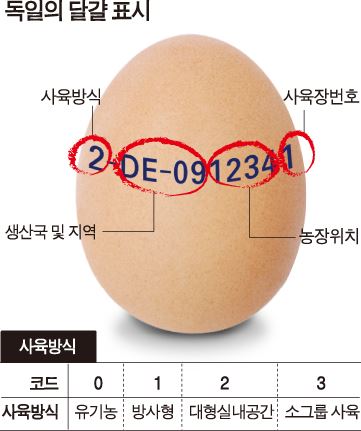 푸른농장 이미지
