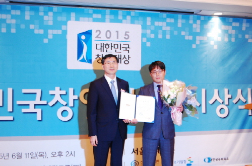 대한민국삼겹살 이미지