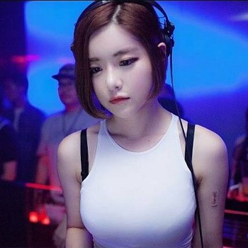 쏘네 이미지