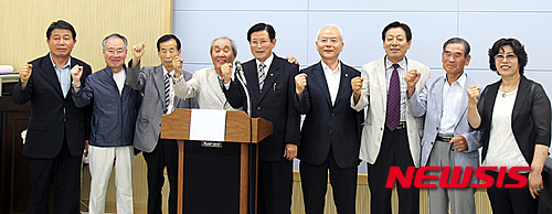 청원문화원 이미지