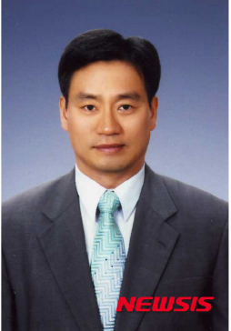 송원기획 이미지