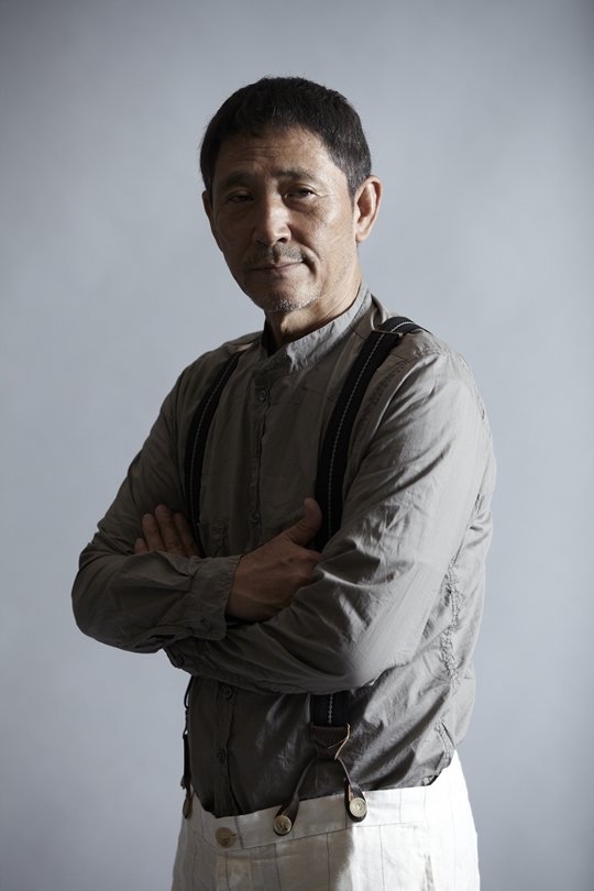 심야식당여기 이미지