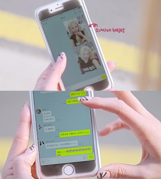 리얼라이크 이미지