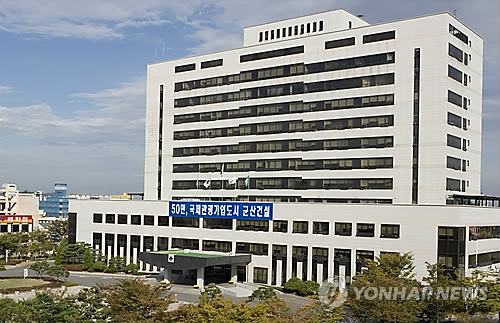 바다회집현대코아점 이미지