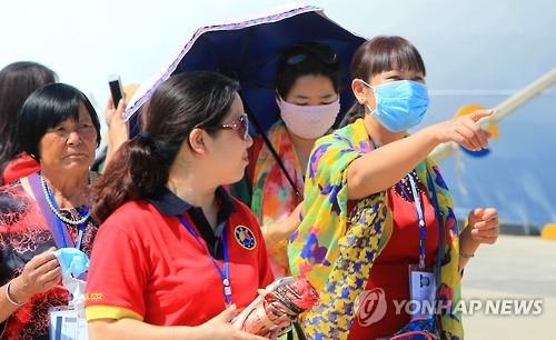민용통신 이미지