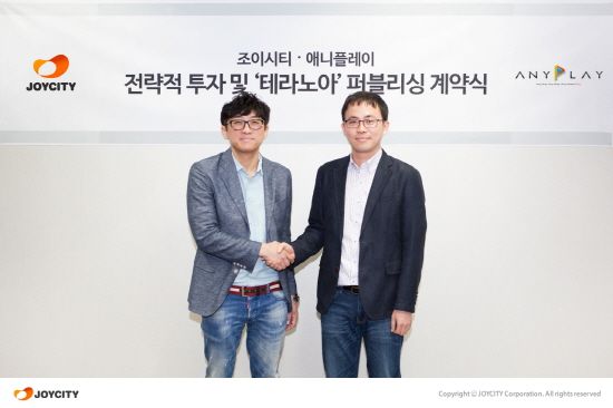 노아글로벌 이미지