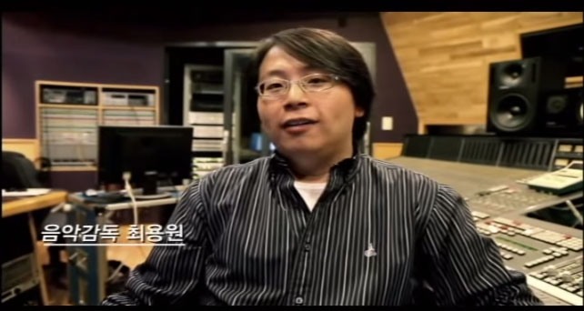 아도겐 이미지