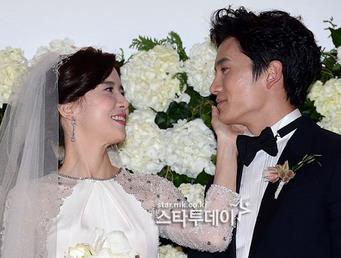 지성병원 이미지