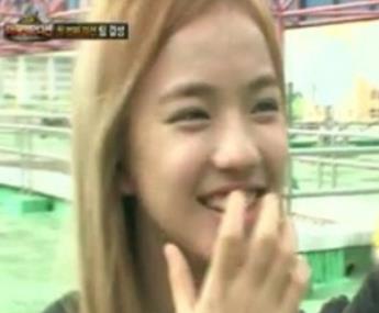 지니랩 이미지