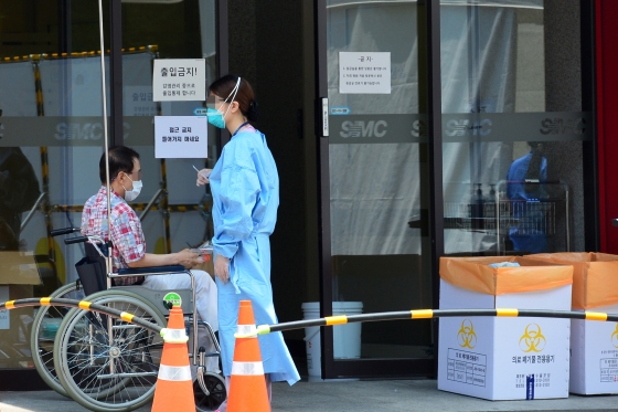 던서울 이미지