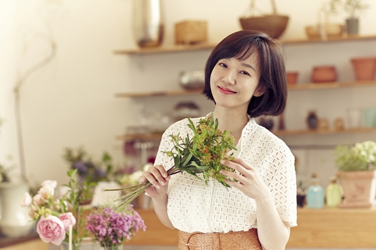 영화사 파란만장 이미지