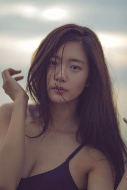 클라라공방 이미지