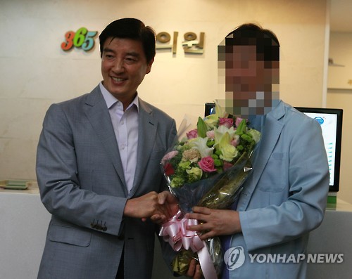 365열린연합의원 이미지