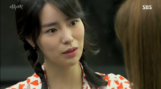 성준푸드 이미지