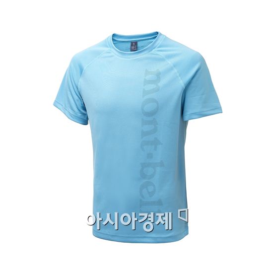 심플네트웍스 이미지