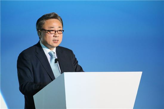 이노베이터 이미지