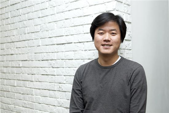 컨텐츠이노베이터 이미지