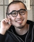 이노베이터 이미지