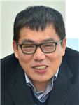 컨텐츠이노베이터 이미지