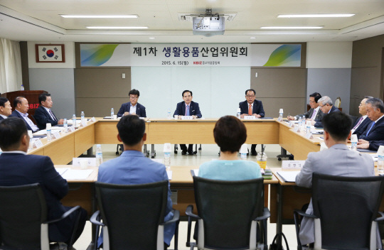 구성중기 이미지