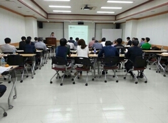 높은베리 이미지