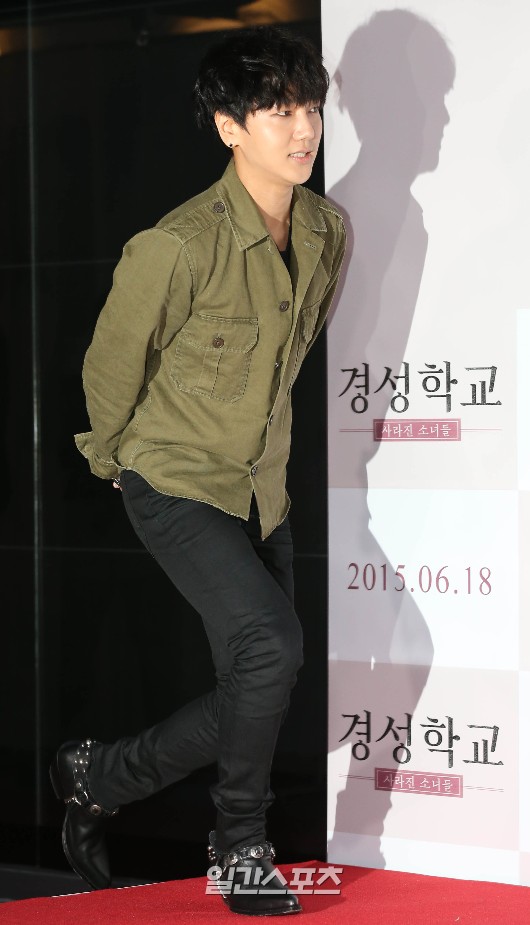 예성 이미지
