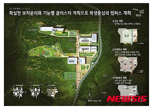 영천건축설계 이미지