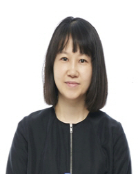 오에이건축사사무소 이미지