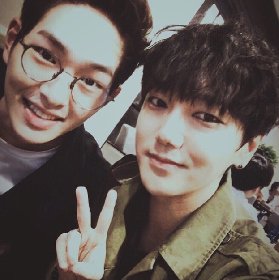 온유 이미지