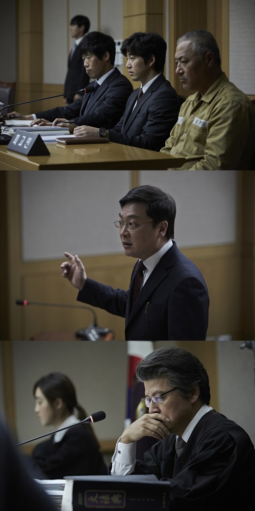 하자공방 이미지