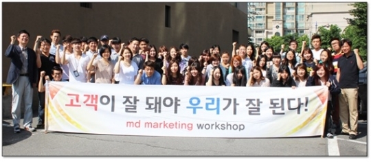 대림광고기획 이미지