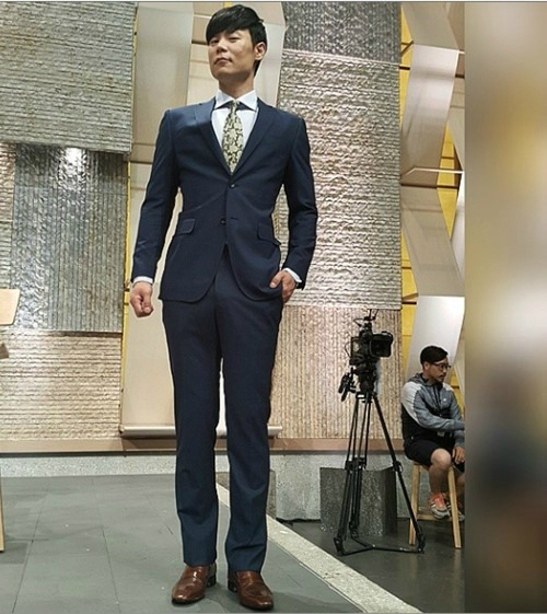 별에서온 이미지