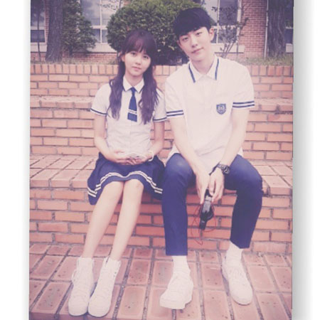 후아유 이미지
