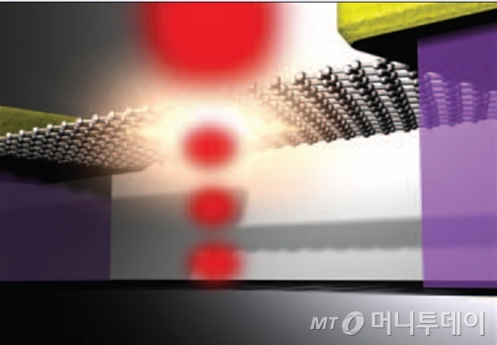광원 이미지