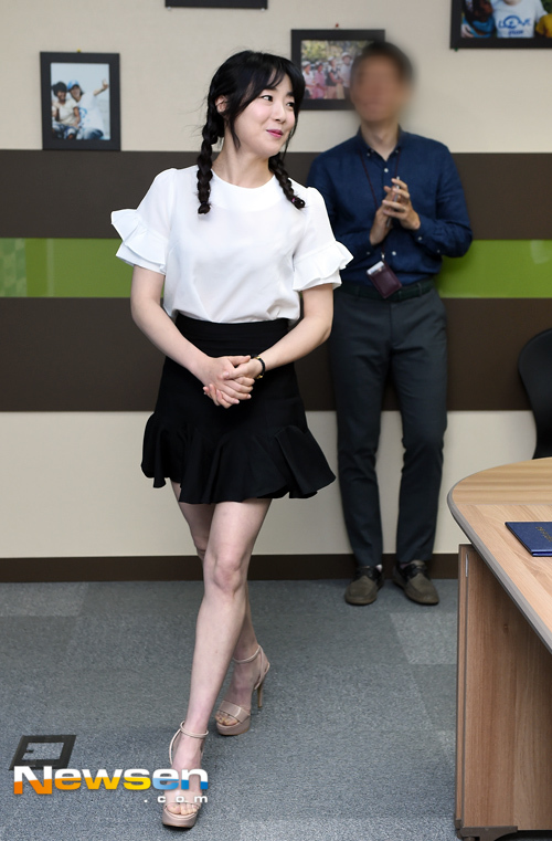 플랜JD 이미지