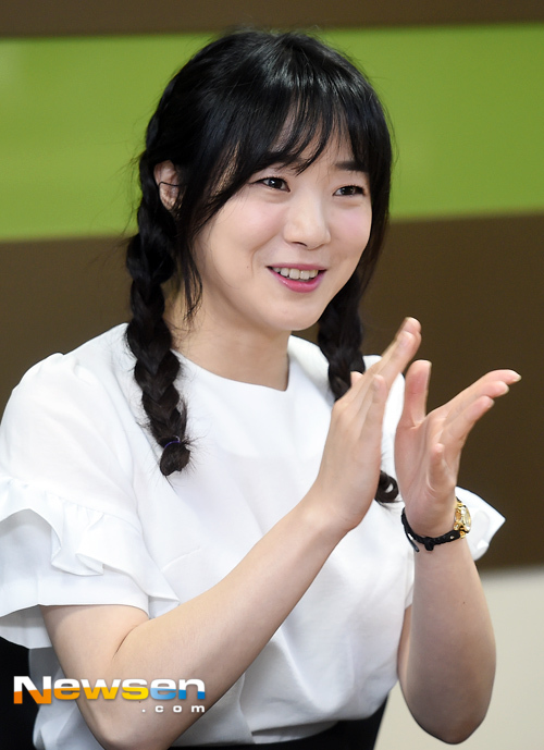플랜JD 이미지