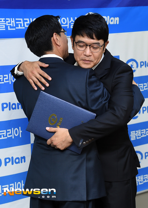 플랜JD 이미지