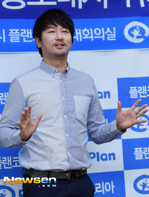 플랜JD 이미지