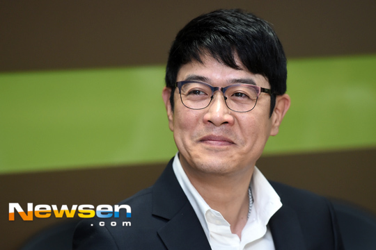 플랜JD 이미지