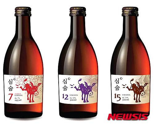 심(心)술 이미지
