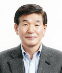 동부전기전자 이미지