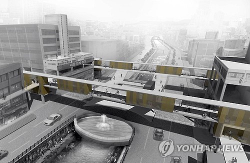세운건축사사무소 이미지