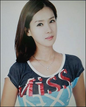 크크섬 이미지